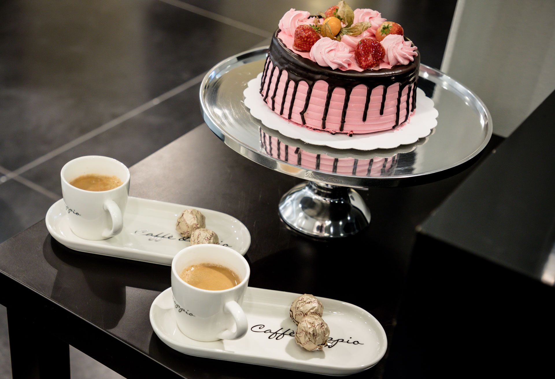 Wij maken van uw huwelijksdag de mooiste dag.