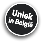 Uniek in België: exclusieve trouwjurken vanaf maat 46.